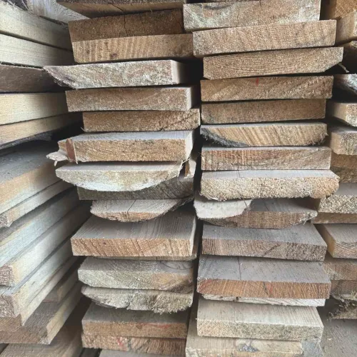 Доска 25*150*6000